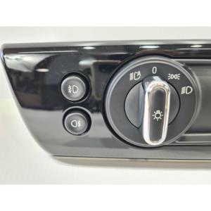 Interruptor de Control de Luces MINI Countryman S 6824867 (16>) - Product Image 4