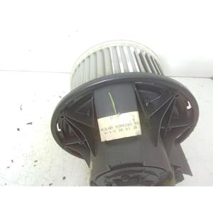 Ventilatore di Riscaldamento per Jeep Cherokee 3a Serie 900002507519 (02>05) - Product Image 5