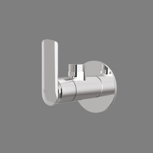 VNS-68043 Robinet De Lavabo De Salle De Bains Avec Un Design Poli De Qualité Supérieure Parfait Pour Améliorer Les Espaces Contemporains - Product Image 1