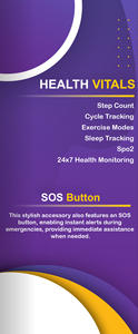 Mejor dispositivo de seguimiento de navegación GPS para detección de caídas <span class=keywords><strong>Bluetooth</strong></span> GPRS 4G 3G 5G WiFi conectividad IP67 Android OS hecho de plástico - Product Image 6