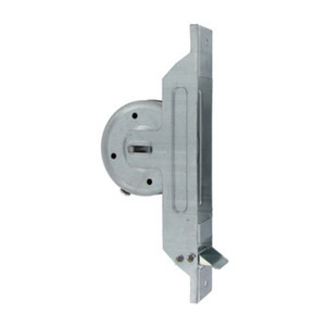 Sverniciatore per Serbatoi in Acciaio Zincato Senza Accessori - Product Image 1