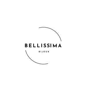 Bellissima Bijoux logo