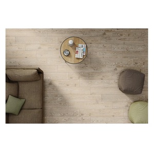 Chất lượng cao chống trượt Habana sứ tự nhiên gạch lát sàn lâu dài thiết kế hiện đại cho khu dân cư không gian thương mại - Product Image 1