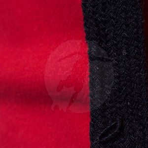 El mejor precio de moda para la venta en línea sudaderas con capucha de algodón para hombres sudaderas con capucha de alto fabricante de moda - Product Image 4