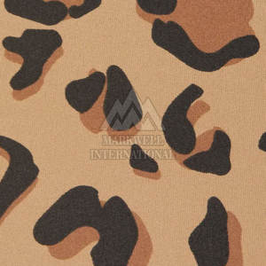 Leggings de yoga à taille élastique de style tendance, qualité supérieure, best-seller, leggings pour femmes fabriqués au Pakistan - Product Image 6