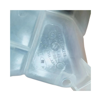 Réservoir de récupération de liquide de refroidissement pour Ford Mondeo JSX fabriqué LK1S718K218AA 1S718K218AB 1117892 en Chine