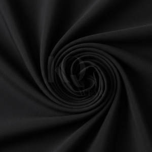 Camiseta de Protección UV para Hombre, de Manga Larga, Secado Rápido, Ecológica, de Spandex/Poliéster, Ajuste Cómodo para Deportes al Aire Libre - Product Image 5