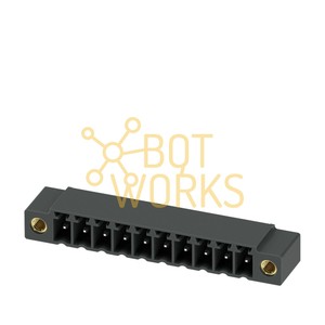 Phoenix Contact 1782103 - Nuevo - Product Image 1