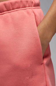 Top Selling <b>Women's</b> <b>Shorts</b> 100% Cotton Material Lightweight Quickdry Customised Logo Printing Streetwear OEM Service - Product Image 3