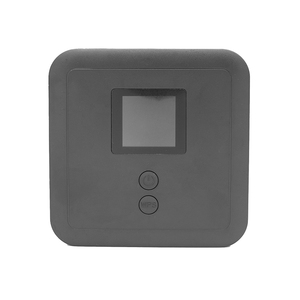 <span class=keywords><strong>Routeur</strong></span> portable MP553 avec fente pour carte <span class=keywords><strong>Sim</strong></span> lumière LED Lte 4g Cat12 Hotspot <span class=keywords><strong>routeur</strong></span> mobile sans fil <span class=keywords><strong>Double</strong></span> Wifi5 avec RJ45 - Product Image 2