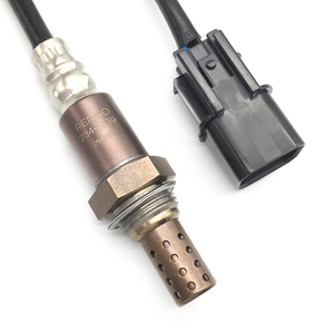 PEIVSO Nuevo Sensor de Oxígeno para Automóviles Compatible con CHRYSLER SEBRING 2001-2005 Alta Calidad OEM 234-4739 1 Año de Garantía - Product Image 5