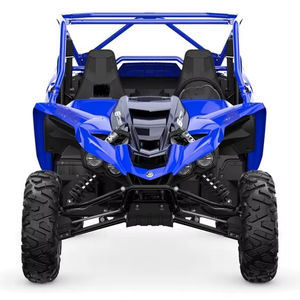 Las Mejores Motos Utilitarias YXZ1000R SS Nuevas del 2025 en Venta - Product Image 1