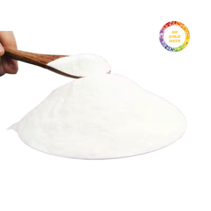 Agar en polvo Venta caliente de Vietnam, perfecto para postres - Product Image 6