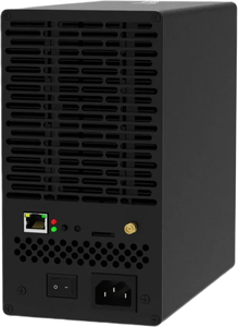 Icerivers KS7 Lite - 4.2 THs Garantie de 3 ans Autres attributs - Product Image 4