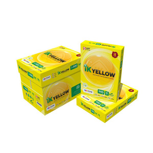 Papel para Copiar ZAP A4, 70 g/m², Blanco, Países Bajos - Product Image 4