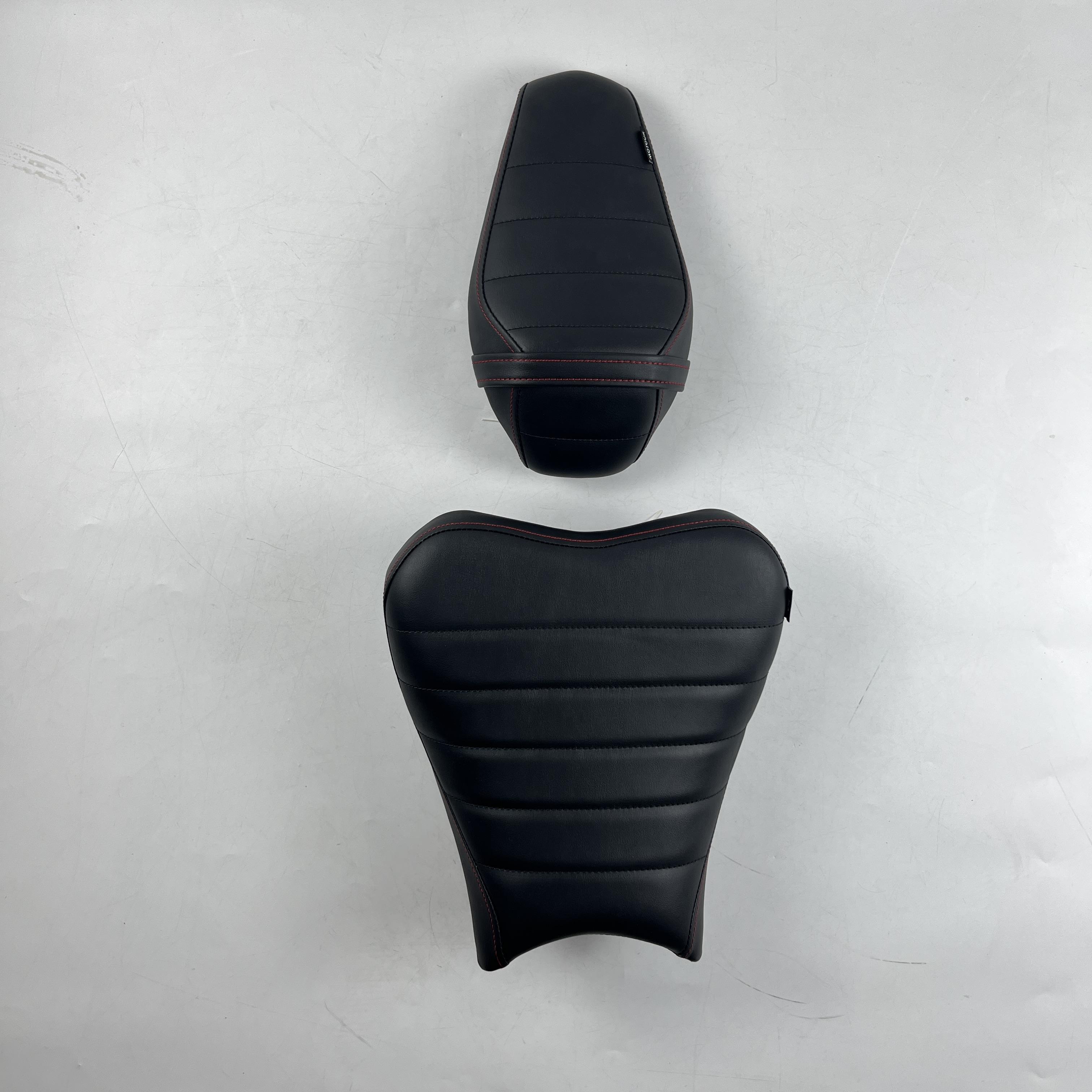 Z900คาวาซากิ