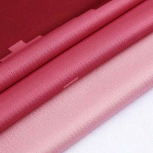 Uniforme de Baloncesto Deportivo de Secado Rápido 100% Poliéster, Precio Económico, Ligero - Product Image 5