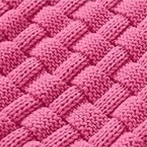 Nouveau Vente en gros de pull de couleur unie en polyester de haute qualité Pull à col rond pour hommes - Product Image 5