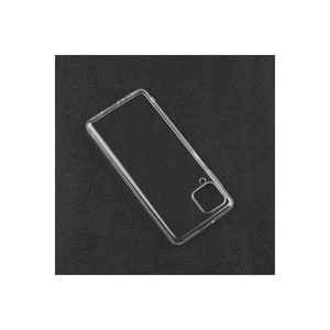 Étui de protection transparent en silicone de qualité supérieure pour Samsung Galaxy A22 4G Plus, coque de protection pour téléphone - Product Image 3