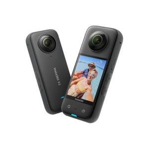 Caméra numérique Insta-new 360 GO Ultra 360 degrés, neuve et originale - Product Image 2