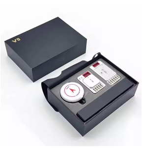 Vk V9 Ag chuyến bay điều khiển lái tự động hệ thống với 1 GPS gnns module cho DIY nông nghiệp bảo vệ thực vật phun bay không người lái Z50 Z30 - Product Image 5