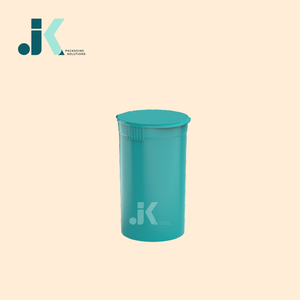 Solutions OEM/ODM de haute qualité pour bouteilles en plastique M0002 - Product Image 5