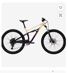 Nouveau vélo de route Siskiu-D5 2026 à vendre - Product Image 1