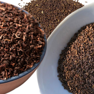 คุณภาพระดับพรีเมียม | เป็นที่ต้องการในพื้นที่อยู่อาศัยแบบออร์แกนิก - Product Image 1