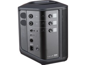 ลำโพงบลูทูธพกพา รุ่นใหม่ S1 Pro+ - Product Image 3