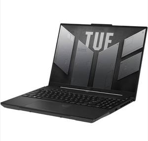 Nueva Laptop para Juegos F17 2025 - Product Image 1