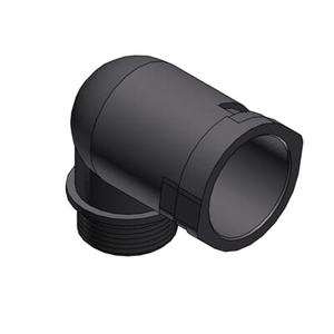 Pour ABB 7TAA292000R0134 PLC PAC et contrôleurs dédiés - Product Image 1