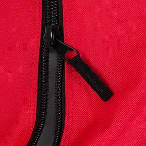 Custom Logo Waterproof Durable Travel <b>Training</b> Field Ice Hockey Stick Bag Jumbo Lacrosse <b>Backpack</b> - Product Image 6