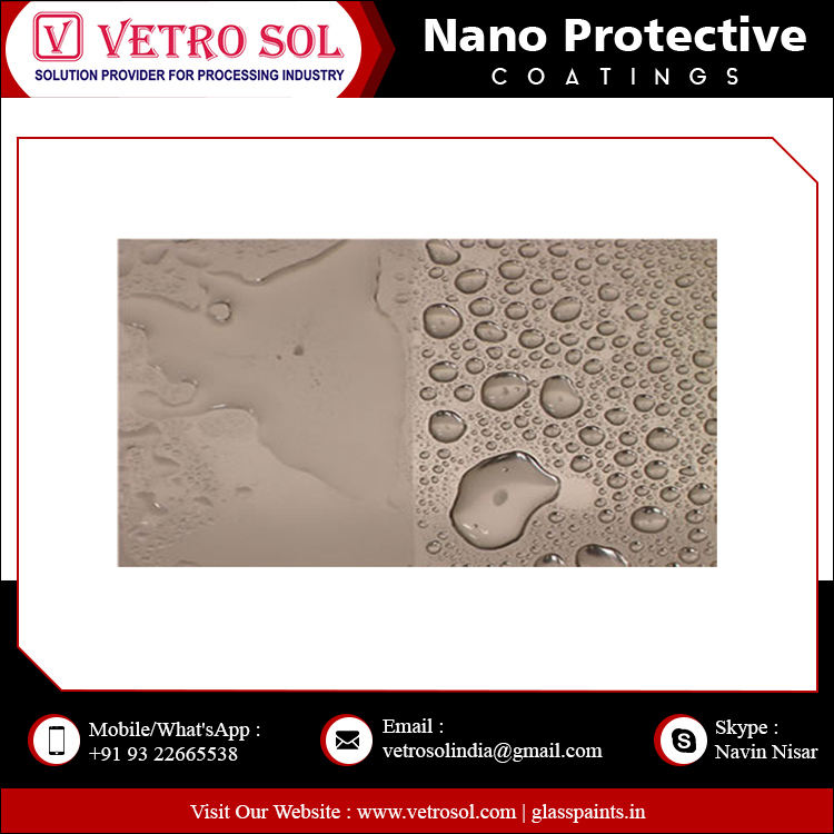 เหลืองอ่อน