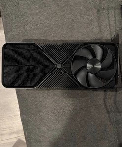 Meilleures ventes : Carte graphique GeForcce W/ 4 0 8 0 SUPER Founders, prête à l'emploi, légère, sans fil/à piles - Product Image 3