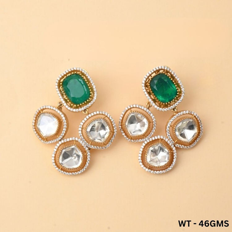 โบราณ/ทองขัดเงา