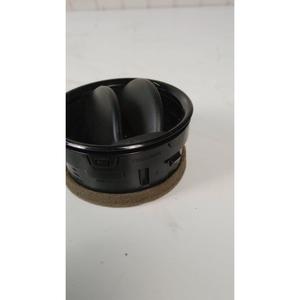 SUZUKI Vitara Série (15>) GRILLES DE VENTILATION DU TABLEAU DE BORD 73630-54P0 M16A - Product Image 4