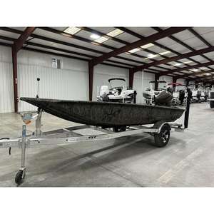 Xpress HD15DBX 2024 Nuevo, Material del Casco de Aluminio en Perfecto Estado - Product Image 1