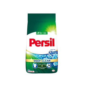 Persil Deep Clean Plus 2.34kg (36 Lavados) Active Fresh de Silans - Product Image 2