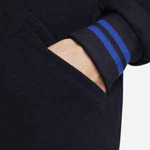 Chaquetas de Hombre de Material Suave al por Mayor, Diseño Personalizado, Chaquetas de Hombre de Alta Calidad, Diseño de Secado Rápido, Chaqueta para Hombre - Product Image 4