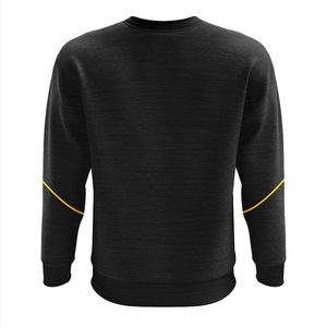 Chemise à col ras du cou GAA de haute qualité, sur mesure, bon marché, nouveau design de maillot à col ras du cou GAA, respirant, OEM - Product Image 2