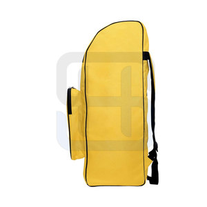 Latest Design Outdoor Use <b>Cricket</b> Bag Customized Logo Wholesale <b>Cricket</b> Bag for Online Sale - Product Image 4