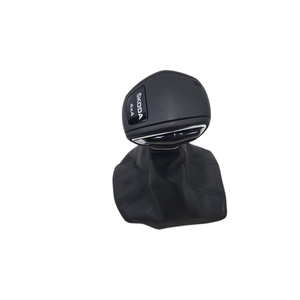 POMOLO CAMBIO SKODA Karoq Serie 566713123K (18>) - Product Image 4