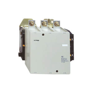 Fuente de alimentación para transmisor SMART HID2026, barrera aislada de 2 canales, entrada de 24 V CC, compatible con SIL2 - Product Image 4