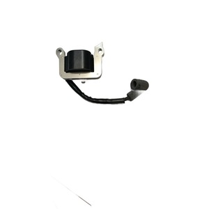 Bobina per Motosega Stihl BC380/420/430, Benzina/Gasolio, Metallo/Plastica, 4 Tempi/2 Tempi, Supporto OEM Personalizzato - Product Image 1