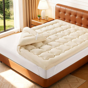 Colchón Plegable de Espuma Lavable al por Mayor 2026 con Superficie Acolchada Lisa de Alta Calidad - Product Image 1