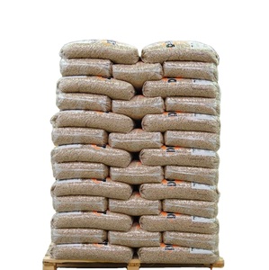 Compre en Línea al por Mayor Pellets de Madera de Pino de 6 mm DIN Plus, Pellets de Madera de Roble, Pellets de Madera de Abeto, Pellets de Madera de Haya, Pellets de Madera de Acacia EN Plus-A1 - Product Image 6