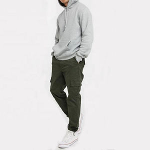 Sudadera con Capucha de Nuevo Estilo para Hombre, Sudadera de Alta Calidad, Sudadera Holgada de Moda, Sudadera con Capucha Multicolor al por Mayor, Sudadera Unisex - Product Image 2