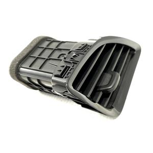 GRILLE DE VENTILATION GAUCHE DU TABLEAU DE BORD OPEL Karl Série 95250706 (15>17) - Product Image 6