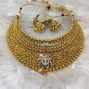 Indian Diamond JEWELLERY Light WEIGHT Finger Ring Micro Silver Filled for African <b>Women</b> Regular Wear Party Wear - Product Image 1