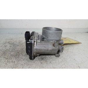 ชุดเรือนลิ้นปีกผีเสื้อมาสด้า 3 ซีรีส์ 11F2400225 PE ไฮบริด ปี 1998 (19>) - Product Image 6